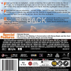 T2 - Trainspotting - Steelbook - (Blu-ray) - pikkukuva 2