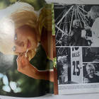 Playboy - June 1968 - erinomaisessa kunnossa - pikkukuva 3