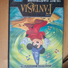 Sega Mega Drive Fantasia CIb - pikkukuva 1