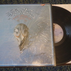 Eagles: Their Greatest Hits LP - pikkukuva 1
