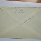 1962 Kolla lunastuskuori USAan - pikkukuva 3