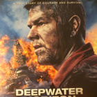 BLU-RAY DEEPWATER HORIZON - pikkukuva 1