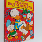Walt Disney : Prinssi Ruususen uni ja muita Aku Ankan par... - pikkukuva 1