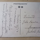 Tampere, asutusta Tuomiokirkon lähellä, k. 1932 - pikkukuva 2