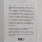 Aidan Goggins ym. : Sirt-dieetti : parempi terveydentila ... - pikkukuva 2