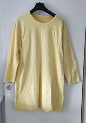collegemekko XXL