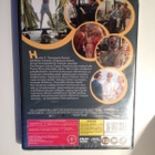 Rommipäiväkirja (2011) Johnny Depp, Amber Heard (DVD) UUSI! - pikkukuva 2