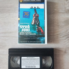 Syvä joki VHS Deliverance - pikkukuva 4