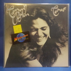 TOMMY BOLIN - TEASER M-/EX+ U.S-75 LP - pikkukuva 1