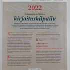 Eränkävijä 2021-2022 - pikkukuva 2