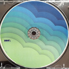 Graham Parker - Cloud Symbols (uudenveroinen cd) - pikkukuva 4