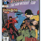 Daredevil #376-379 Flying Blind Part 1-4 (1998) - pikkukuva 3