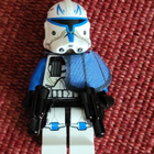 Lego Star Wars 75012 - pikkukuva 4