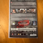 Dark skies DVD - pikkukuva 2