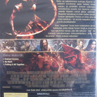 IMMORTALS DVD UUSI - pikkukuva 2