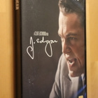 DVD J. Edgar ( 2011 Leonardo DiCaprio ) - pikkukuva 1