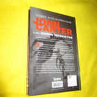 Burroughs, Edgar Rice: John Carter 3: Marsin sotavaltias - pikkukuva 2