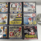 PC Pro 2002 (0102-1102) (10cd) - pikkukuva 2