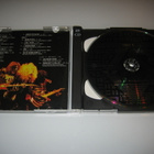 Twisted Sister - Live At Hammersmith (2xCD) - pikkukuva 3