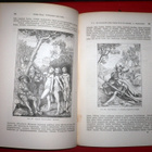 Wilhelm Lubke : Taiteen historia pääpiirteissään   1893 1.p. - pikkukuva 5