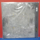 COLDPLAY - EVERYDAY LIFE M/M CLEAR VINYLS 2LP - pikkukuva 2