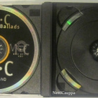 The BB Band • Those Pop Ballads 2xCD BOX - pikkukuva 2