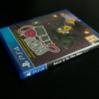 Stick it to the Man PS4 - pikkukuva 5