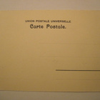 VANHA Postikortti Porvoo Varhainen HUIPPUKUNTO ennen-1905 - pikkukuva 2