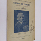 C. J. N. Manby : Swedenborg och nya kyrkan - pikkukuva 1