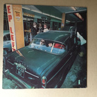 SPARKS Propaganda LP UK - pikkukuva 2