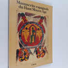 John Williams : Manuscrits espagnols du Haut Moyen Age - pikkukuva 1