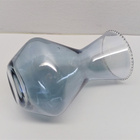 Erkki Vesanto Vuokko maljakko, Iittala - pikkukuva 4