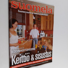 Suomela 4/2005 - pikkukuva 1