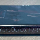 The Vampire Diaries: Kausi 5 (Blu-ray) uusi ja muoveissa - pikkukuva 3