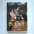The Double (UUSI) suomitekstitys - pikkukuva 1
