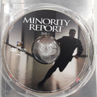 Minority Report (Cruise, Spielberg, 2dvd) - pikkukuva 4