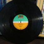 AC/DC:NERVOUS SHAKEDOWN  12" - pikkukuva 3