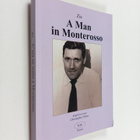 Tarek Ziade : A man in Monterosso - pikkukuva 1
