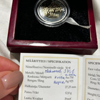 50 € Suomen EU-puheenjohtajuus 2006 juhlaraha - pikkukuva 5