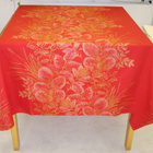 Kristina Isola Marimekko "Skimmia" pöytäliina - pikkukuva 1