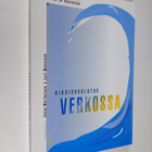 Janne ym. (toim.) Matikainen : Aikuiskoulutus verkossa : ... - pikkukuva 1