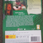 LOST 3.kausi (4 x DVD) - The Complete Third Season (4 x DVD) - pikkukuva 2