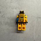 LEGO - Star Wars SW1226: NED-B Loader Droid - pikkukuva 2