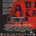 PREDATOR 2 (1990) Erikoisjulkaisu (2DVD) - pikkukuva 2