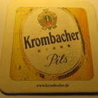 LASINALUSTA 2 + 1 KPL   KROMBACHER - pikkukuva 4