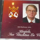 CD Esko Ruohonen - pikkukuva 1