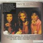 Destiny's Child • This Is The Remix CD - pikkukuva 1