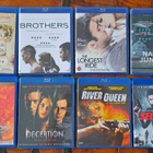 Blu-ray paketti 2 - pikkukuva 1