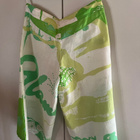 Housuhame Marimekko koko 40 - pikkukuva 3