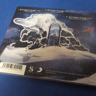 NIGHTWISH - STORYTIME CD SINGLE NIMMARILLA - pikkukuva 2